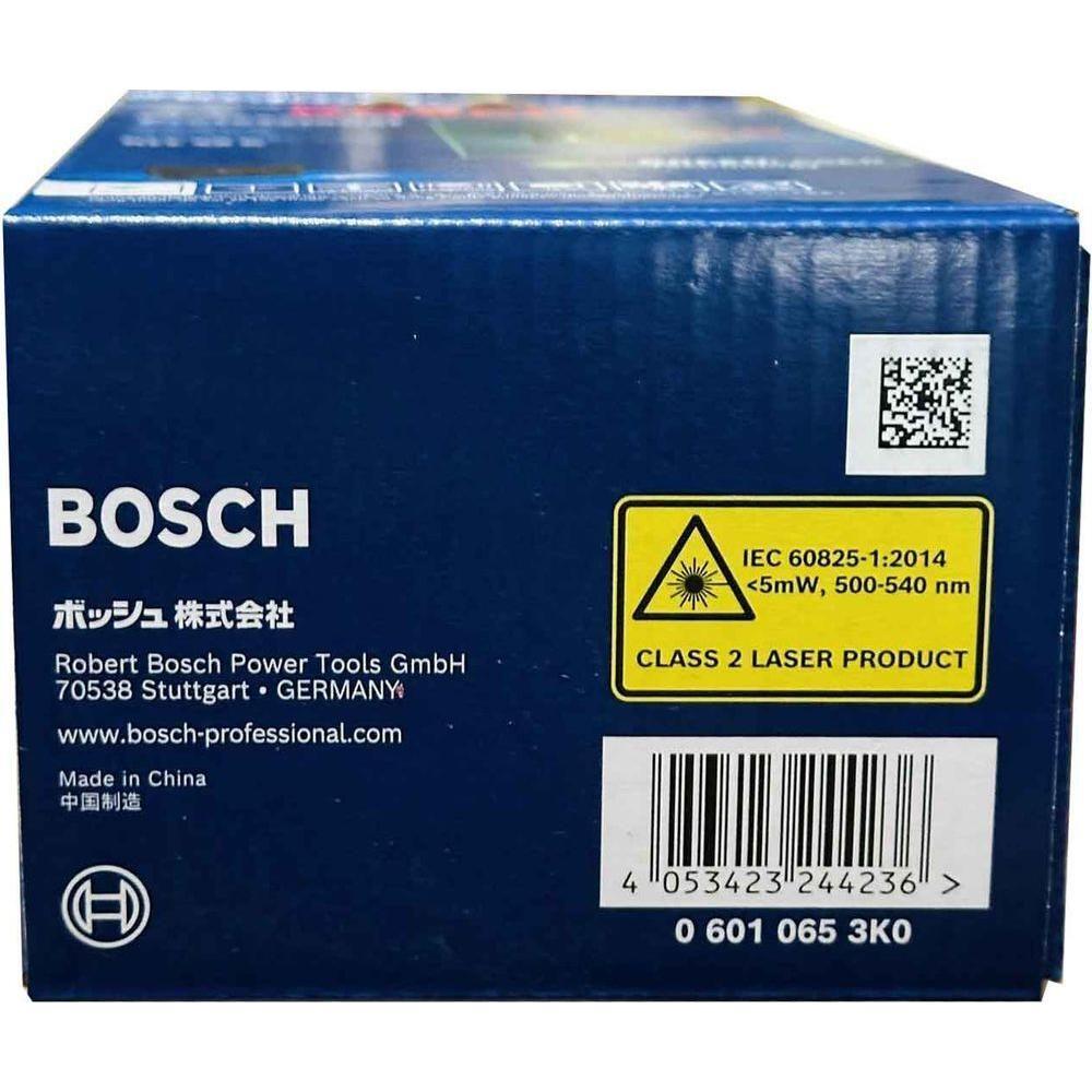 Bosch GLL 50 G Cross Line Laser Level (Green Laser) | Bosch by KHM Megatools Corp. Bosch GLL 50 G Cross Line Laser Level (Green Laser) | Bosch by KHM Megatools Corp.